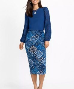 Cozyeveningin.shop0b25f2b9ac 1
