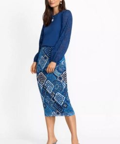 Cozyeveningin.shop0b25f2b9ac 2