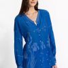 Cozyeveningin.shop0b307c1545 1