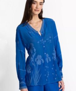 Cozyeveningin.shop0b307c1545 1