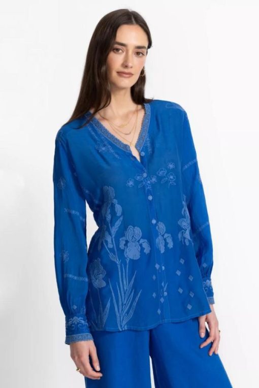 Cozyeveningin.shop0b307c1545 1