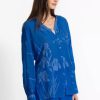 Cozyeveningin.shop0b307c1545 2