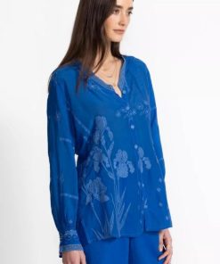 Cozyeveningin.shop0b307c1545 2
