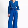 Cozyeveningin.shop0b307c1545 3