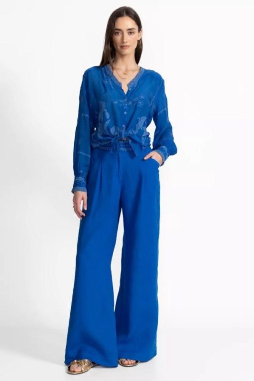 Cozyeveningin.shop0b307c1545 3