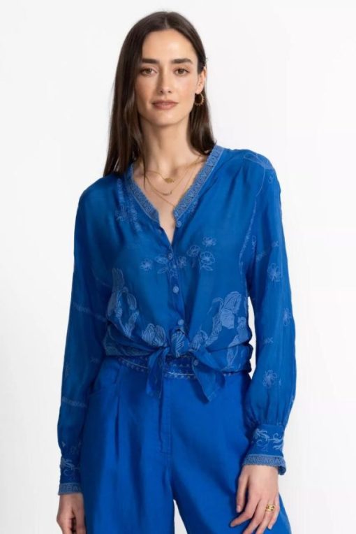 Cozyeveningin.shop0b307c1545 4