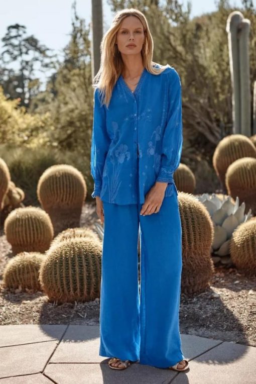 Cozyeveningin.shop0b307c1545 5