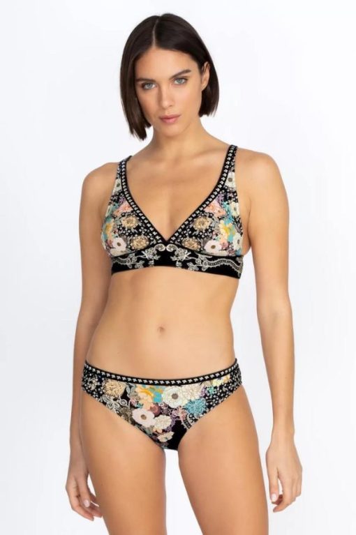 Cozyeveningin.shop0b3144b32e 1