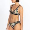 Cozyeveningin.shop0b3144b32e 2