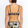 Cozyeveningin.shop0b3144b32e 4