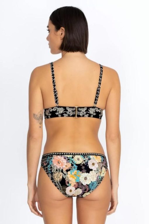 Cozyeveningin.shop0b3144b32e 4
