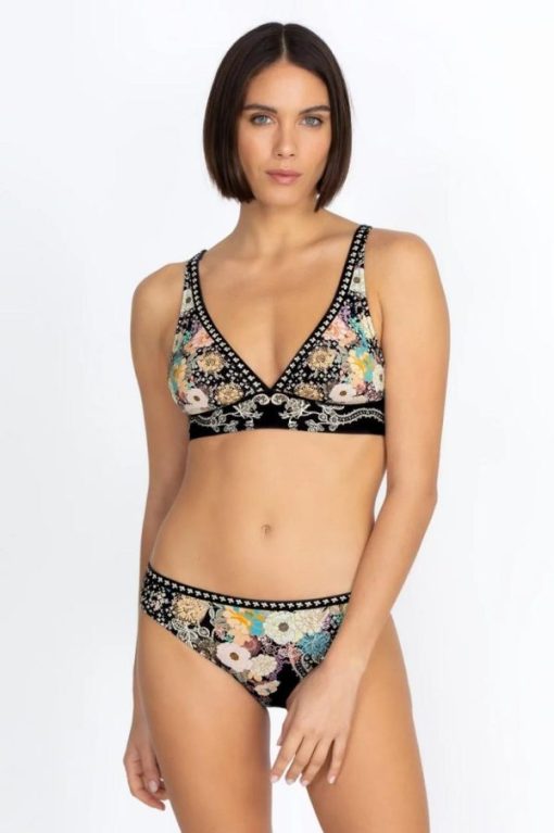 Cozyeveningin.shop0b3144b32e 5
