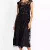 Cozyeveningin.shop0bb8985dcb 1