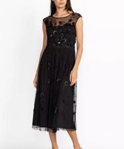 Cozyeveningin.shop0bb8985dcb 1