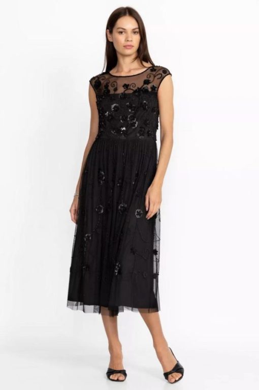 Cozyeveningin.shop0bb8985dcb 1