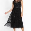 Cozyeveningin.shop0bb8985dcb 3