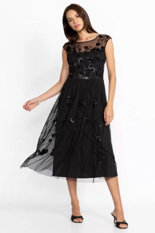 Cozyeveningin.shop0bb8985dcb 3