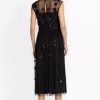 Cozyeveningin.shop0bb8985dcb 4