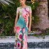 Cozyeveningin.shop0bc0b31d56 1