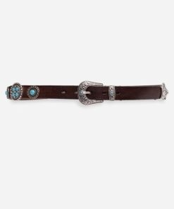 Cozyeveningin.shop0bc67997e1 1