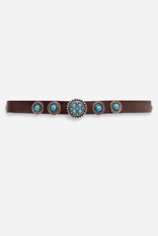 Cozyeveningin.shop0bc67997e1 2