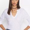 Cozyeveningin.shop0bc67997e1 4