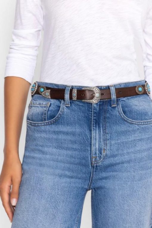 Cozyeveningin.shop0bc67997e1 5