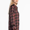 Cozyeveningin.shop0bfb84ccdd 2