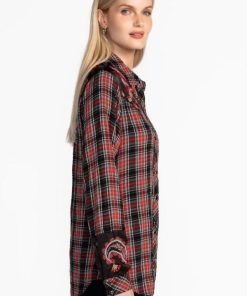 Cozyeveningin.shop0bfb84ccdd 2