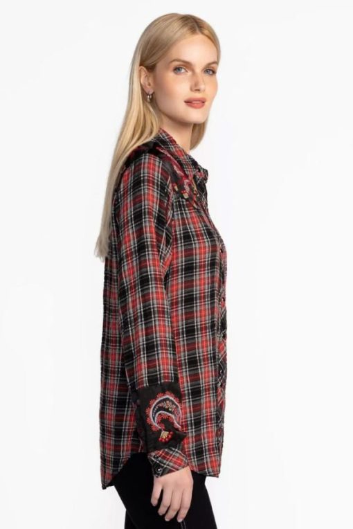 Cozyeveningin.shop0bfb84ccdd 2