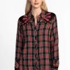Cozyeveningin.shop0bfb84ccdd 3