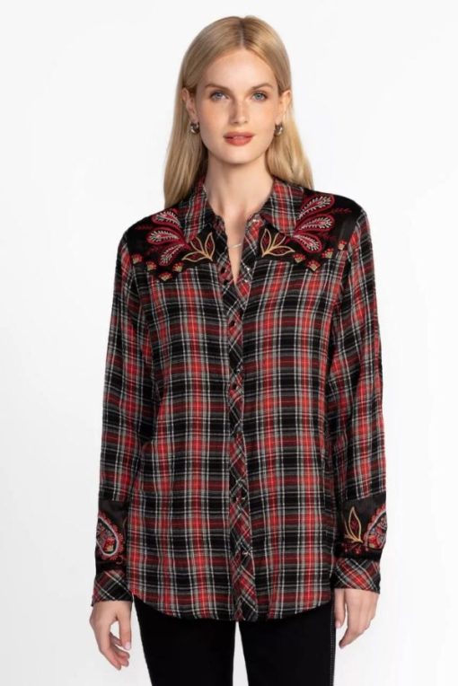 Cozyeveningin.shop0bfb84ccdd 3