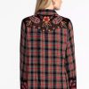Cozyeveningin.shop0bfb84ccdd 4