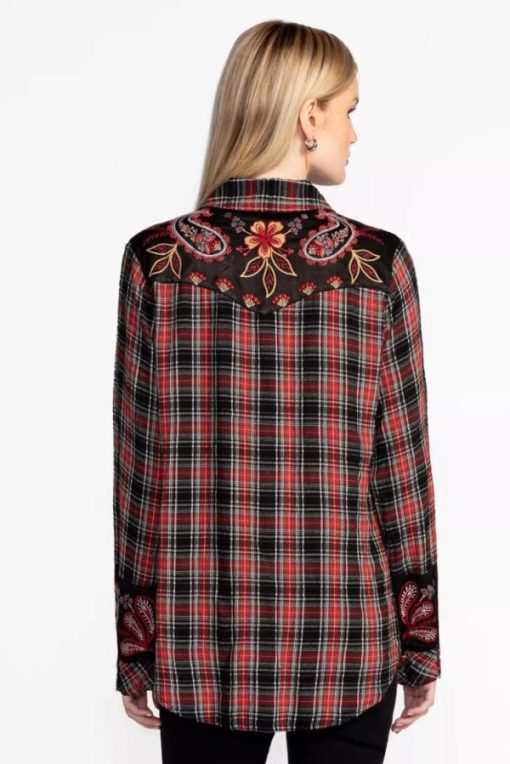 Cozyeveningin.shop0bfb84ccdd 4