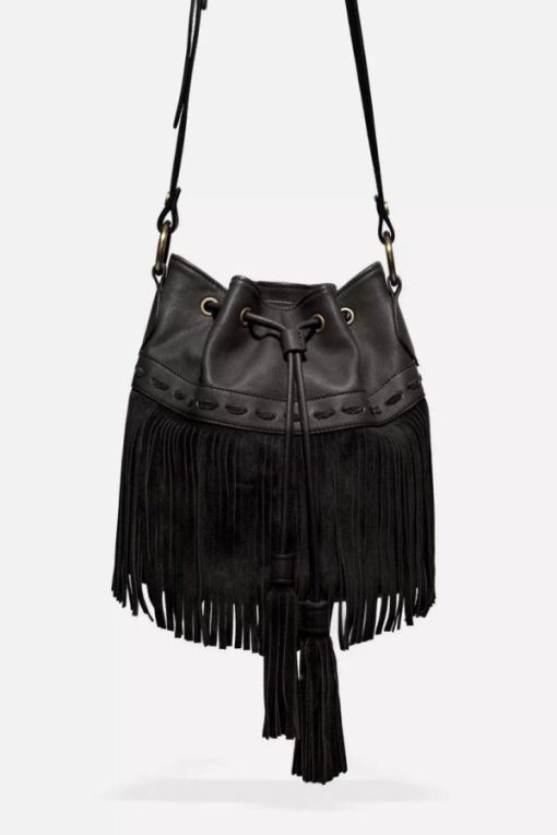 Cozyeveningin.shop0c0ab2e326 1