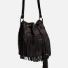 Cozyeveningin.shop0c0ab2e326 2