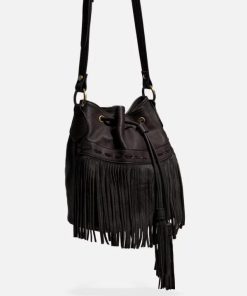 Cozyeveningin.shop0c0ab2e326 2