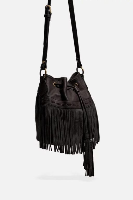 Cozyeveningin.shop0c0ab2e326 2