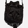 Cozyeveningin.shop0c0ab2e326 4