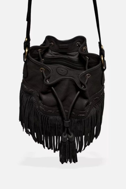 Cozyeveningin.shop0c0ab2e326 4