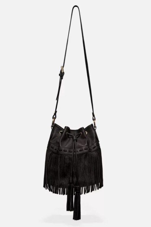 Cozyeveningin.shop0c0ab2e326 5