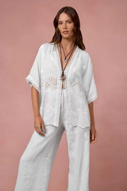 Cozyeveningin.shop0c0bcadf1b 1