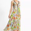 Cozyeveningin.shop0c1e82b6cf 2
