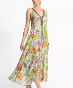 Cozyeveningin.shop0c1e82b6cf 2