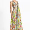 Cozyeveningin.shop0c1e82b6cf 3