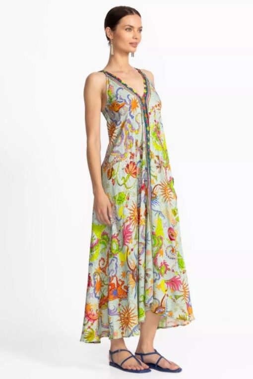 Cozyeveningin.shop0c1e82b6cf 3