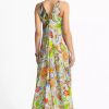 Cozyeveningin.shop0c1e82b6cf 5