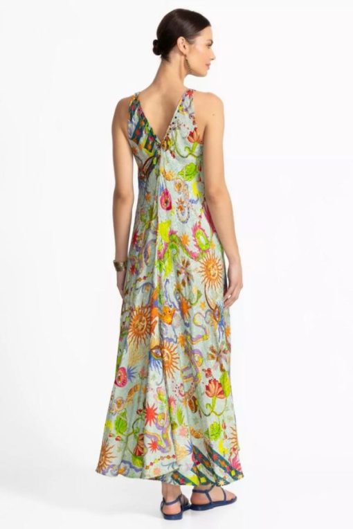 Cozyeveningin.shop0c1e82b6cf 5