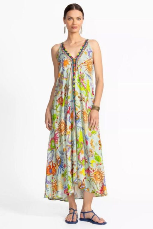 Cozyeveningin.shop0c1e82b6cf 6