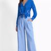 Cozyeveningin.shop0c45bec81d 1